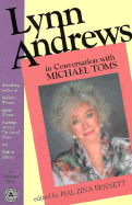 Lynn Andrews in Conversation with Michael Toms