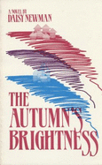 The Autumn's Brightness