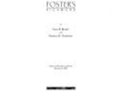 Fosters Richmond