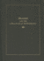 Brahms and the Challenge of the Symphony