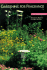 Gardening for Fragrance: Plants and Gardens Series-Brooklyn Botanic Garden Record