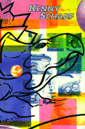 Kenny Scharf: When Worlds Collide