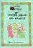 Origins of Rhymes, Songs and Sayings: A Companion to Jean Harrowvens' "Origins of Festivals and Feasts"