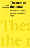 Theatres of the Mind