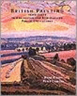 British Painting 1800-1990: In Australian and New Zealand Public Collections