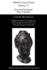 Casimir Britannicus. English Translations, Paraphrases, and Emulations of the Poetry of Maciej Kazimierz Sarbiewski. Revised and Expanded Edition.
