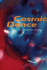 Cosmic dance