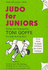 Judo for juniors