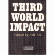 Third World Impact
