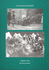 Legalised Mischief: Vol. 2: A History of the Scout Movement from a Grassroots Perspective