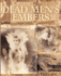 Dead Men's Embers