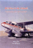 Bealine to the Islands: The Story of Air Services to Offshore Communities of the British Isles by British European Airways, Its Predecessors and Successors