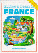 Buying a Home in France