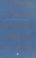 Traveling Through the Dark: Poems