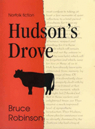 Hudson's drove