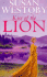 Kiss of the Lion