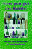 Have You Got the Bottle?: Basic Guide to Bottle Collecting