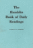 The Hamblin Book of Daily Readings