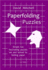 Paperfolding Puzzles