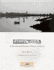 Bloody Marsh: A Seventeenth Century Village in Crisis