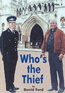 Who's the Thief