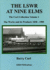 The LSWR at Nine ELMS: The Works and Its Products 1839-1909
