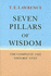 The Complete 1922 "Seven Pillars of Wisdom": 'The Oxford Text'