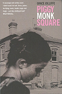 Piggy Monk Square