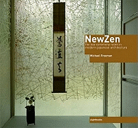 New Zen: The Tea Ceremony Room in Modern Japanese Architecture