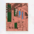 Patrick Caulfield: Paintings