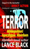 Terror: Armageddon! Apocalypse, Aberdeen