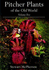 Pitcher Plants of the Old World: v. 2