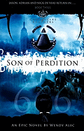 Son of Perdition
