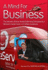 A Mind for Business: The Secrets of How Award Winning Entrepreneur Richard Harpin Built a GBP1 Billion Business