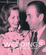 Weddings and Movie Stars