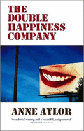 The Double Happiness Company
