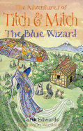 The Blue Wizard