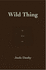 Wild Thing
