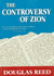 The Controversy of Zion
