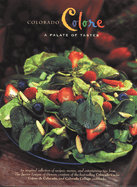Colorado Colore: A Palate of Tastes
