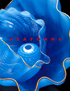 Chihuly Seaforms