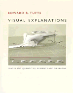 Visual Explanations