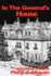In the General's House & Other Stories