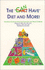 The Have Diet & More!: The Easy Guide to Informed Exercise & Food Choices