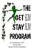 The Get Slim Stay Slim Program