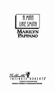 Zapp!: The Lightning of Empowerment: How to Improve Productivity, Quality, and Employee Satisfaction