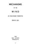 Mechanisms of the Mind: An Evolutionary Perspective