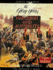 Napoleon and Austerlitz