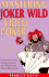 Mastering Joker Wild Video Poker: How to Play as an Expert and Walk Away a Winner