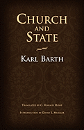Church and State